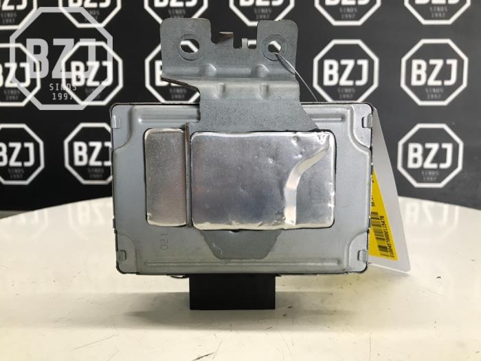 Used Start/Stop computer Ford Mondeo V 1.5 TDCi Price € 50,00 Margin scheme offered by BZJ b.v.
