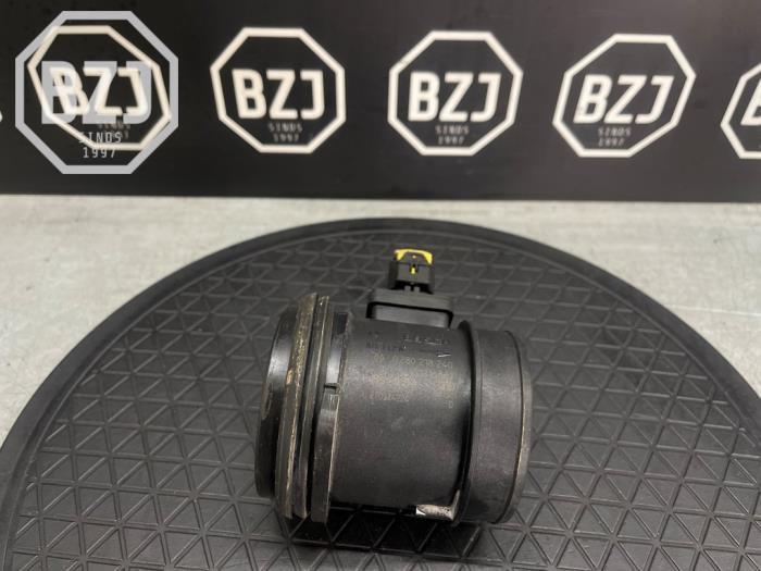 Gebrauchte Luftmassenmesser Volvo S80 (AR/AS) 2.5 T Turbo 20V Preis € 50,00 Margenregelung angeboten von BZJ b.v.