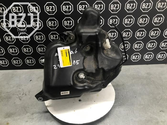 Gebrauchte Adblue Tank Audi A6 Avant (C7) 2.0 TDI 16V Preis auf Anfrage angeboten von BZJ b.v.
