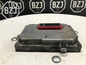 Usagé Module Xenon Mercedes S (W221) 3.5 S-350 24V Prix € 150,00 Règlement à la marge proposé par BZJ b.v.