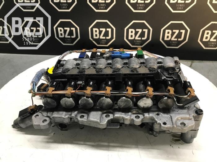 Gebrauchte Ventilblock hydraulisch Toyota ProAce 2.0 D-4D 177 16V Worker Preis auf Anfrage angeboten von BZJ b.v.