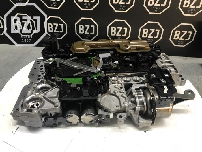Usagé Mechatronique Mercedes C-Klasse Prix sur demande proposé par BZJ b.v.