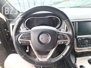 Begagnade Ratt Jeep Grand Cherokee (WK/WK2) 3.0 CRD V6 24V Pris på förfrågan erbjuds av BZJ b.v.