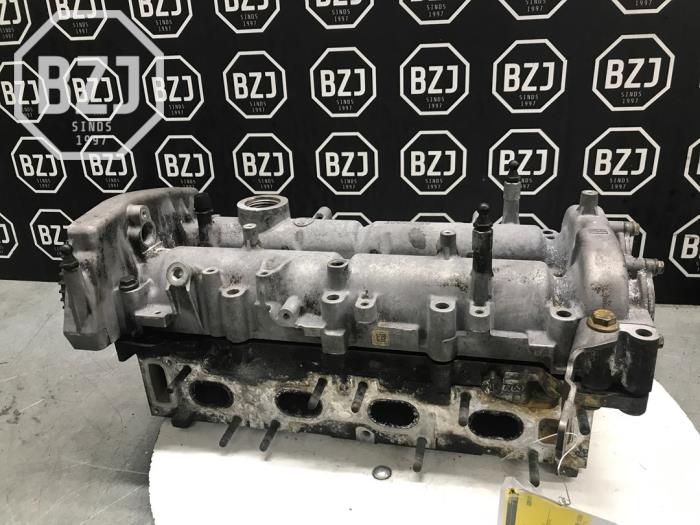 d5efe5c2-3c22-4462-9ae2-
