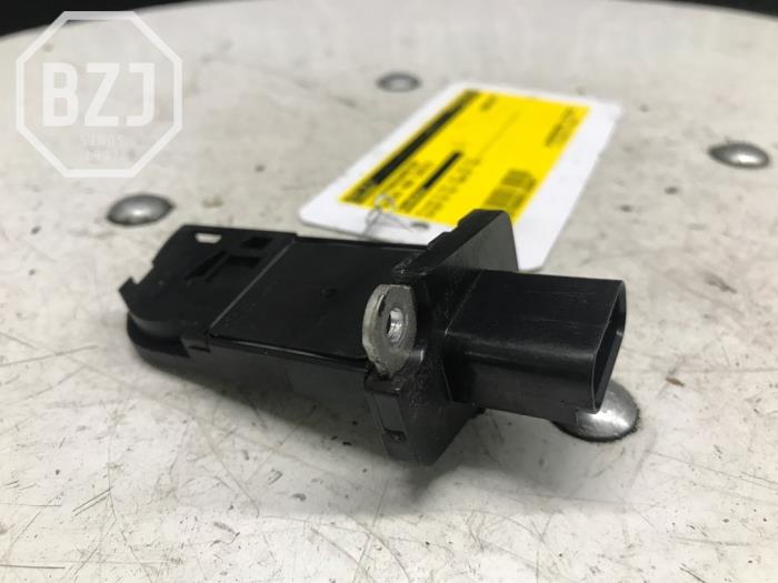 Gebrauchte Luftmassenmesser Volvo V60 I (FW/GW) 1.6 DRIVe Preis € 20,00 Margenregelung angeboten von BZJ b.v.