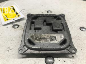 Usagé Module Xenon Mercedes S (W221) 3.5 S-400 24V BlueHybrid Prix sur demande proposé par BZJ b.v.