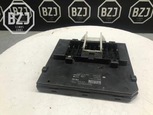 Usados Ordenador body control Audi A3 Limousine (8VS/8VM) 2.0 TDI 16V Precio de solicitud ofrecido por BZJ b.v.
