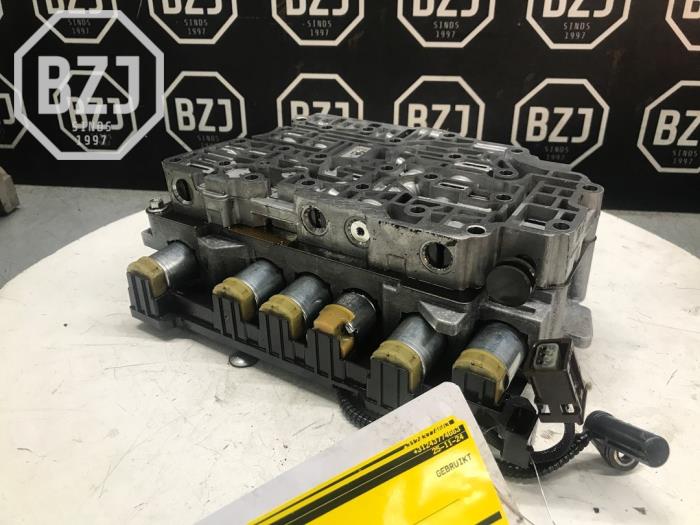 Usagé Mechatronique Ford Kuga Prix sur demande proposé par BZJ b.v.