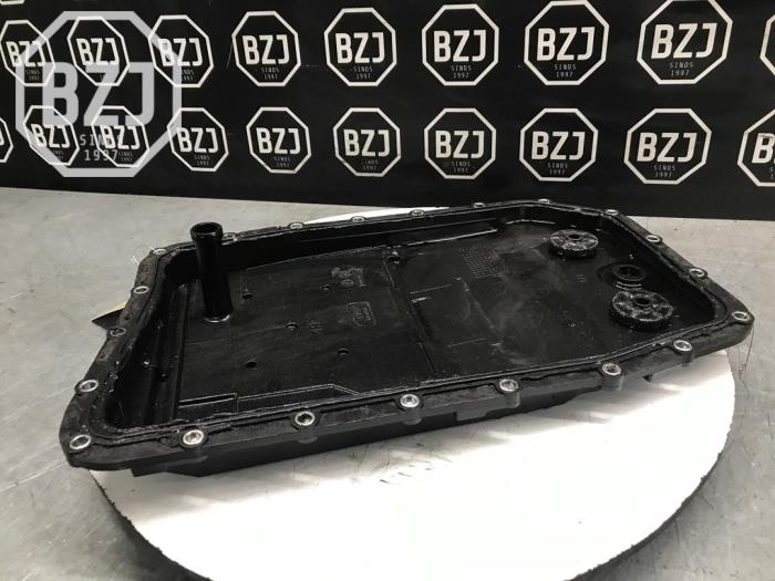 Gebrauchte Ölwanne Landrover Discovery III (LAA/TAA) 2.7 TD V6 Preis auf Anfrage angeboten von BZJ b.v.