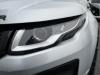 Land Rover Range Rover Evoque (LVJ/LVS) 2.0 eD 150 16V Strålkastare, vänster