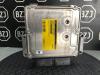 Land Rover Range Rover Evoque (LVJ/LVS) 2.0 eD 150 16V Dator, motorstyrning