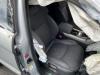 Land Rover Range Rover Evoque (LVJ/LVS) 2.0 eD 150 16V Klädsel, uppsättning (komplett)
