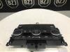 Land Rover Range Rover Evoque (LVJ/LVS) 2.0 eD 150 16V Klimatpanel