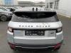 Land Rover Range Rover Evoque (LVJ/LVS) 2.0 eD 150 16V Baklucka