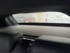 Land Rover Range Rover Evoque (LVJ/LVS) 2.0 eD 150 16V Hatthylla