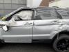Land Rover Range Rover Evoque (LVJ/LVS) 2.0 eD 150 16V Stripe, mitten vänster
