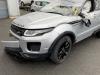 Land Rover Range Rover Evoque (LVJ/LVS) 2.0 eD 150 16V Karosshörn, vänster fram