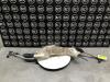Land Rover Range Rover Evoque (LVJ/LVS) 2.0 eD 150 16V Styrbox