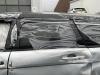 Land Rover Range Rover Evoque (LVJ/LVS) 2.0 eD 150 16V Dörrfönster, 4-dörrars, vänster bak