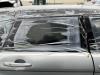 Land Rover Range Rover Evoque (LVJ/LVS) 2.0 eD 150 16V Dörrfönster, 4-dörrars, höger bak