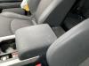 Land Rover Range Rover Evoque (LVJ/LVS) 2.0 eD 150 16V Armstöd