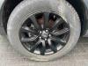 Land Rover Range Rover Evoque (LVJ/LVS) 2.0 eD 150 16V Hjul