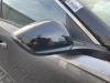 Citroen C5-X Außenspiegel rechts