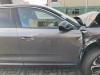 Citroen C5-X Tür 4-türig rechts vorne