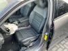 Citroen C5-X Verkleidung Set (komplett)