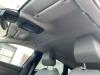 Citroen C5-X Dachverkleidung