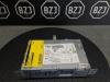 Citroen C5-X Navigation Modul