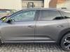 Citroen C5-X Säule Mitte links