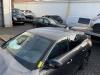 Citroen C5-X Dach