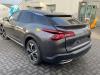 Citroen C5-X Seitenpaneel links hinten