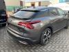 Citroen C5-X Seitenpaneel rechts hinten