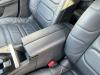 Citroen C5-X Armlehne