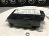 Land Rover Range Rover Evoque (LVJ/LVS) 2.0 eD 150 16V Telefonmodul