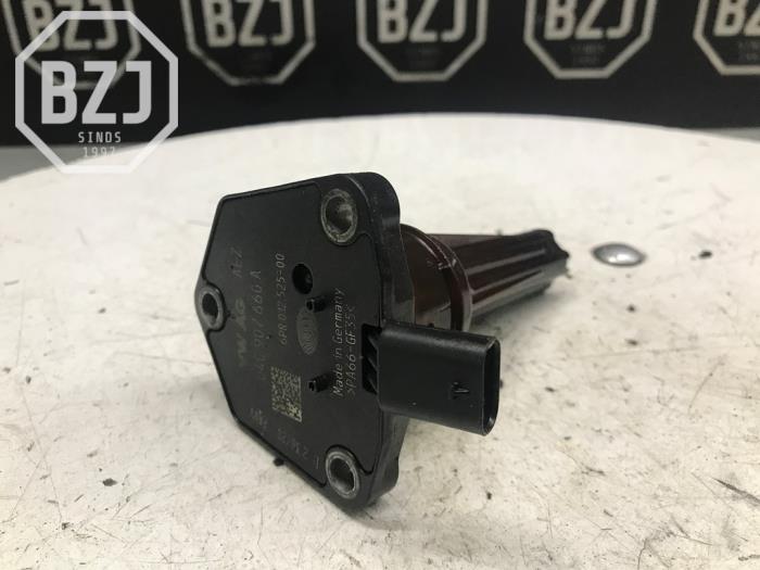 Gebrauchte Ölstandsensor Volkswagen Golf Preis auf Anfrage angeboten von BZJ b.v.