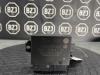 Land Rover Range Rover Evoque (LVJ/LVS) 2.0 eD 150 16V PDC-modul