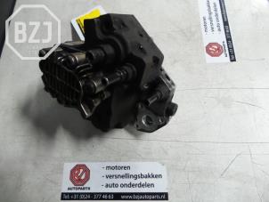 Usagé Pompe diesel Renault Master Prix sur demande proposé par BZJ b.v.