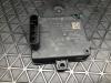 Citroen C5-X ACC Sensor (Entfernung)