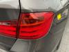 Taillight, right from a BMW 3 serie Touring (F31), 2012 / 2019 320d 2.0 16V, Combi/o, Diesel, 1.995cc, 135kW (184pk), RWD, N47D20C, 2012-07 / 2016-02, 3K31; 3K32 2013