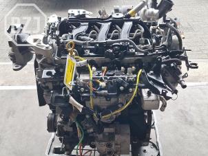 Gebrauchte Motor Renault Trafic (1FL/2FL/3FL/4FL) 2.0 dCi 16V 110 Preis € 5.142,50 Mit Mehrwertsteuer angeboten von BZJ b.v.