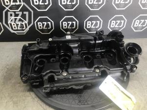 Ventildeckel van een Volkswagen Golf 2020