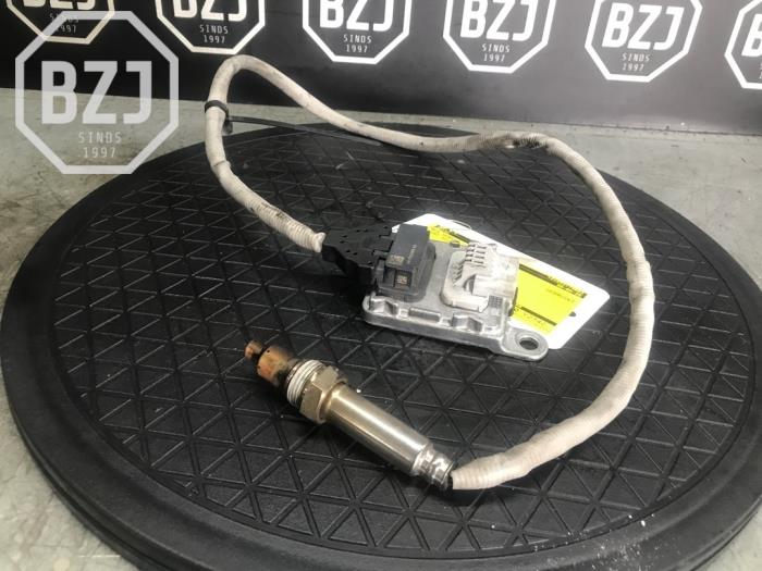Gebrauchte Nox Sensor Fiat Scudo 2.0 Multijet 180 Preis auf Anfrage angeboten von BZJ b.v.
