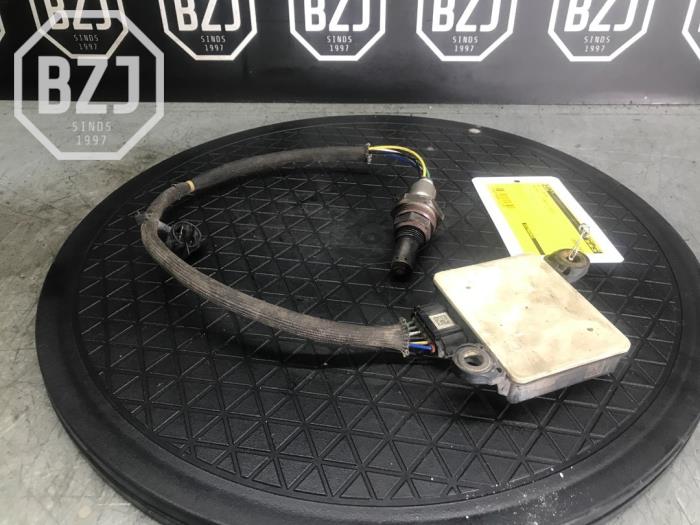 Usados Sensor Nox Maserati Levante Precio de solicitud ofrecido por BZJ b.v.