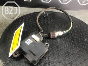 Nox Sensor van een Maserati Levante 2018