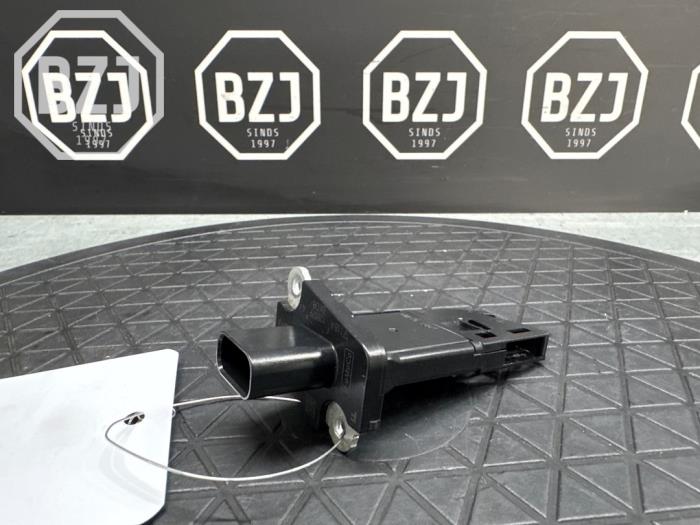 Gebrauchte Luftmassenmesser Ford Transit Connect (PJ2) 1.5 EcoBlue Preis € 60,50 Mit Mehrwertsteuer angeboten von BZJ b.v.