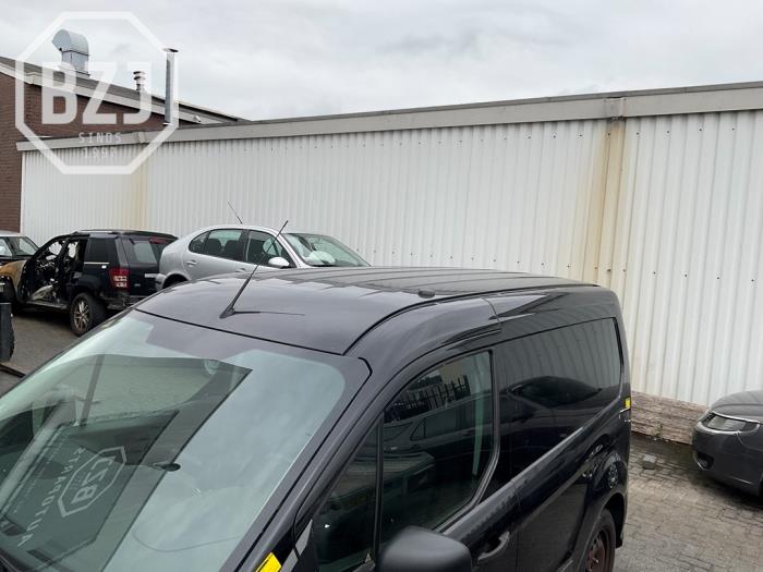 Używane Dach Ford Transit Connect (PJ2) 1.5 EcoBlue Cena na żądanie oferowane przez BZJ b.v.