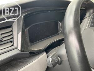 Begagnade Vägmätare KM Volkswagen Transporter T6 2.0 TDI 150 Pris € 1.028,50 Inklusive moms erbjuds av BZJ b.v.